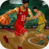 aoa体育官网app