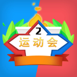 c7c7.cpp苹果版