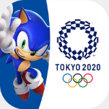 送彩金彩票APP38元