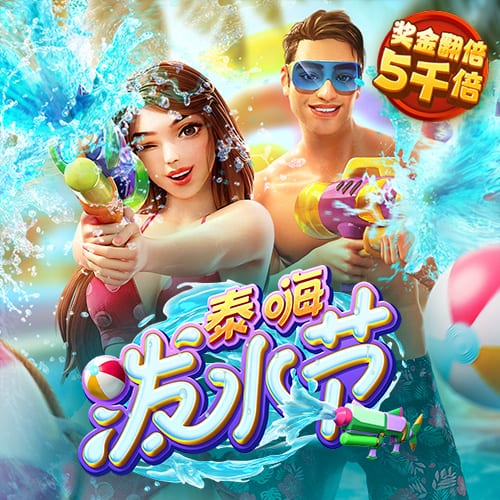 355彩票安卓最新下载app彩票
