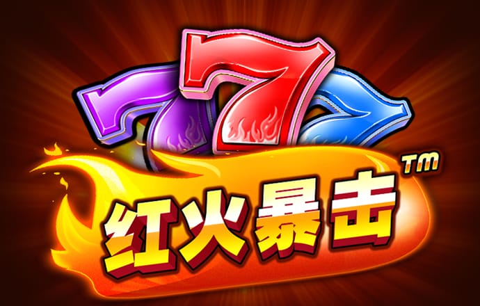 威斯尼斯ww2299棋牌官网
