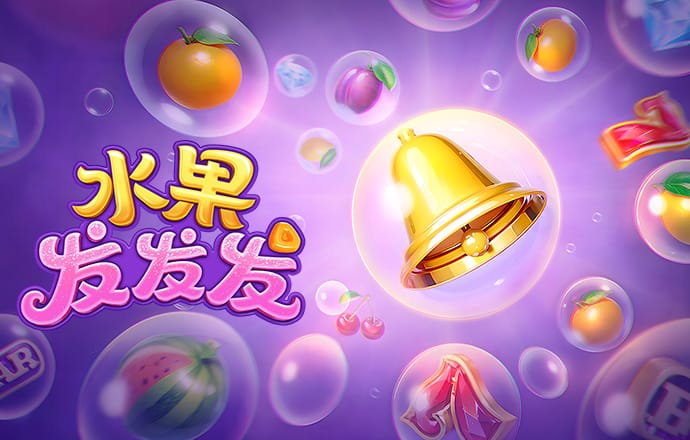awc万象城体育