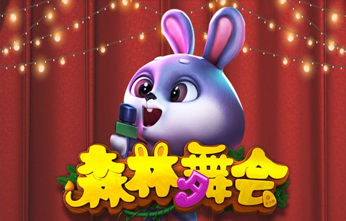 金年会网页版在线登录入口下载