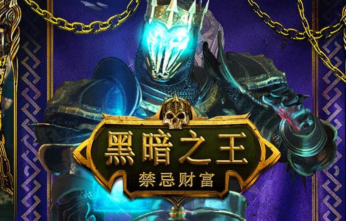 乐动体育app下载