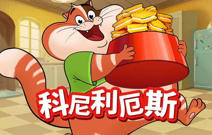 鸿盛app下载