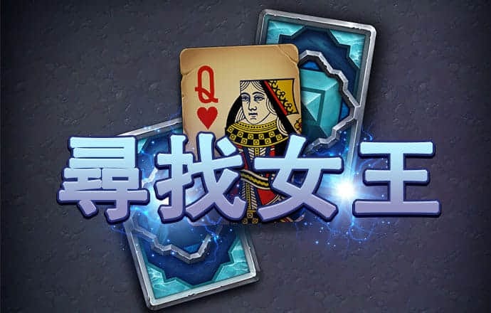 KY体育官方网站