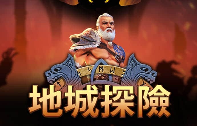 AB体育登录入口