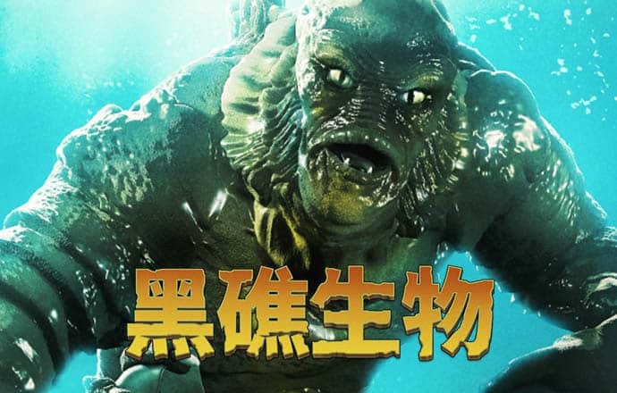 bob·体育综合app登录入口