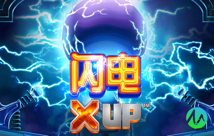 乐鱼体育app