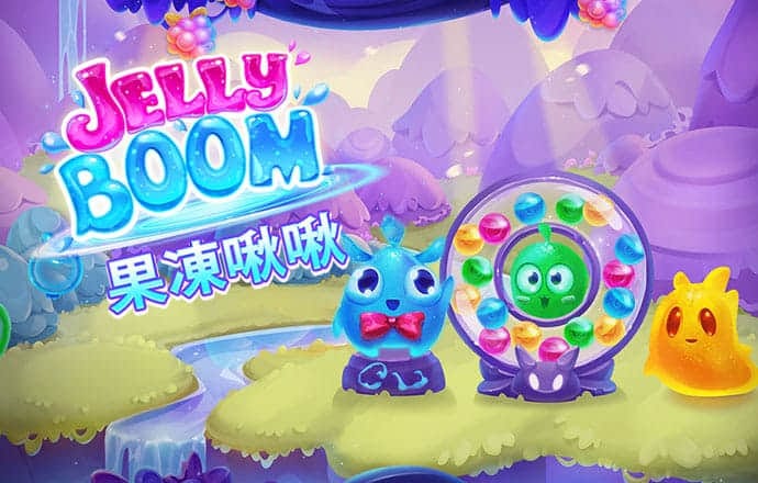 maxbet万博手机版max网页版