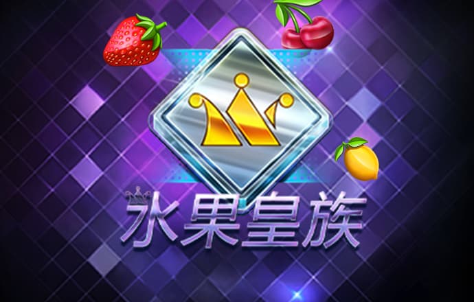 必博体育在线下载