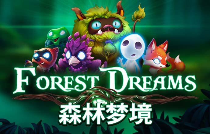 4949澳门正版免费资料