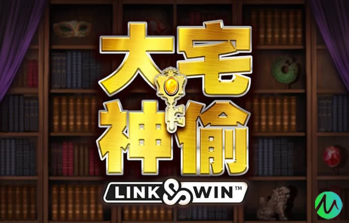 雷火体育